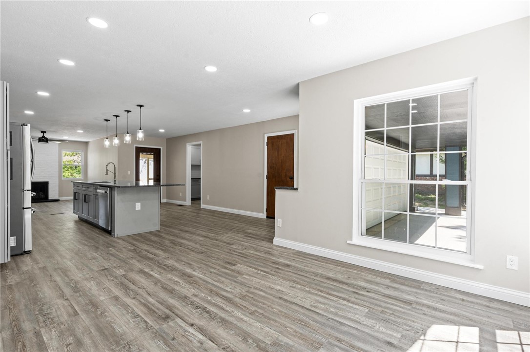 420 Clearcreek Franklin Road Springboro, OH 45066 - Photo 14 of 30