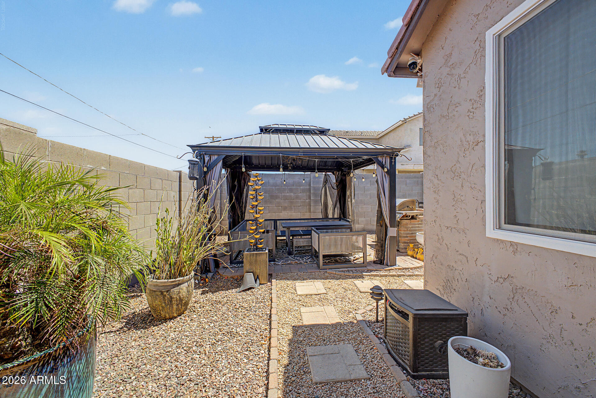 1225 Grenadine Road Phoenix, AZ 85040 - Photo 30 of 36
