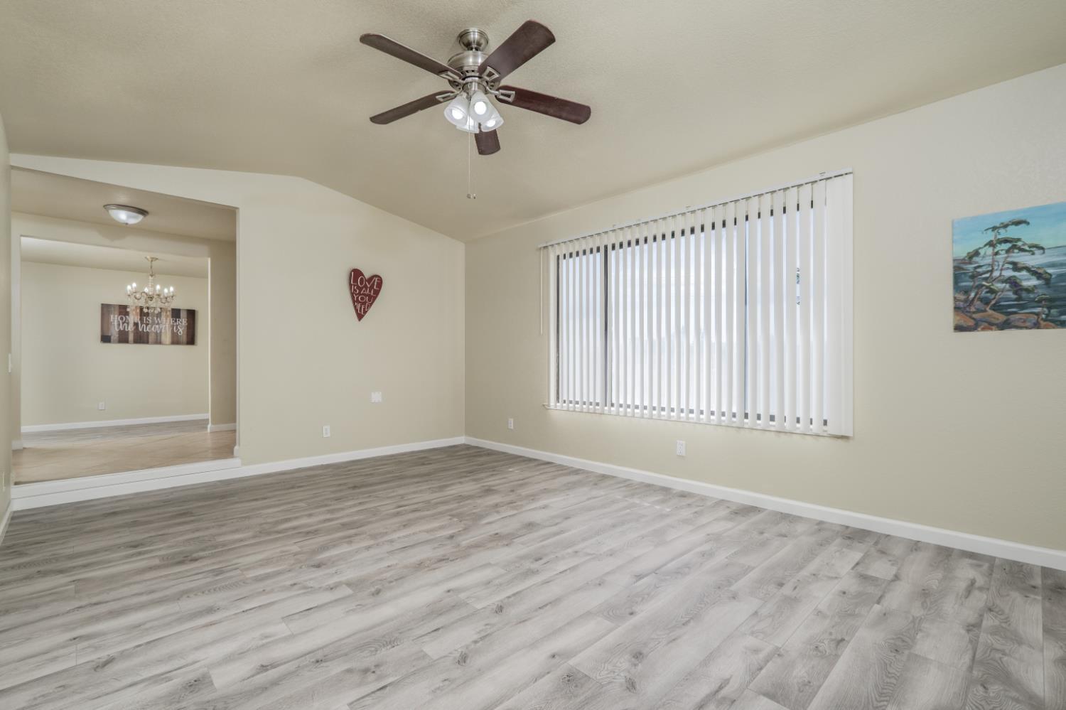 9244 Rogers Road Sacramento, CA 95829 - Photo 13 of 75 Gallery Image 13