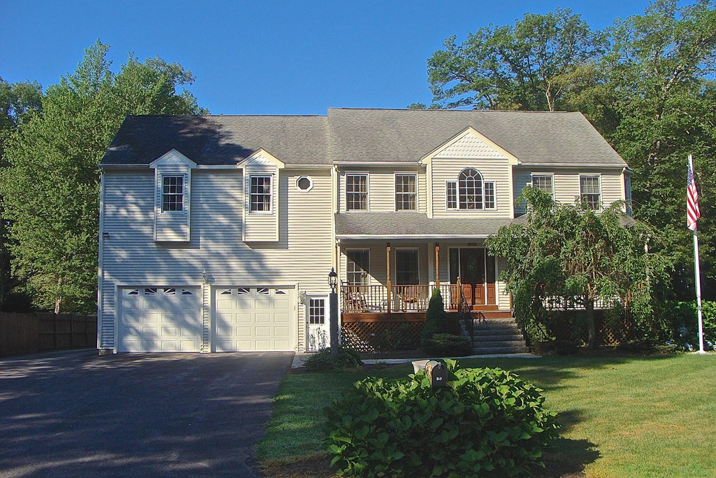 50 Harding Street Milford, MA 01757 - Photo 1 of 30 Gallery Image 1