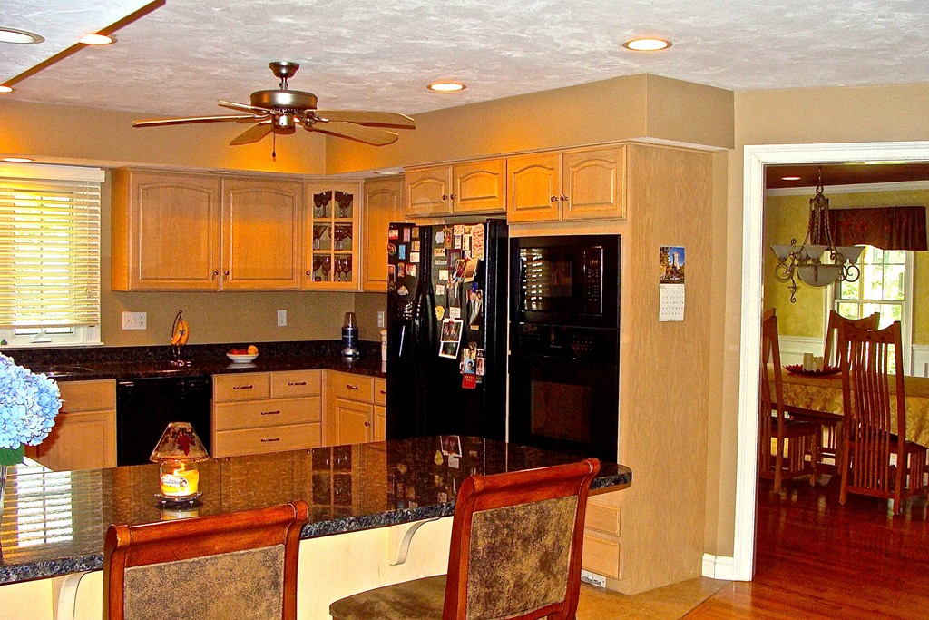 50 Harding Street Milford, MA 01757 - Photo 11 of 30 Gallery Image 11