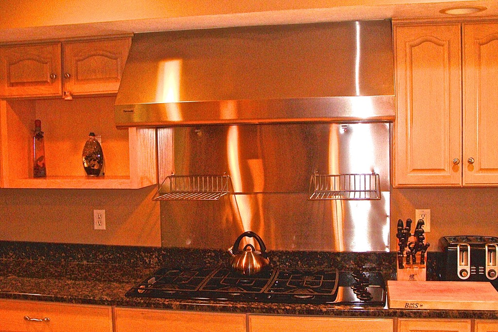 50 Harding Street Milford, MA 01757 - Photo 12 of 30 Gallery Image 12
