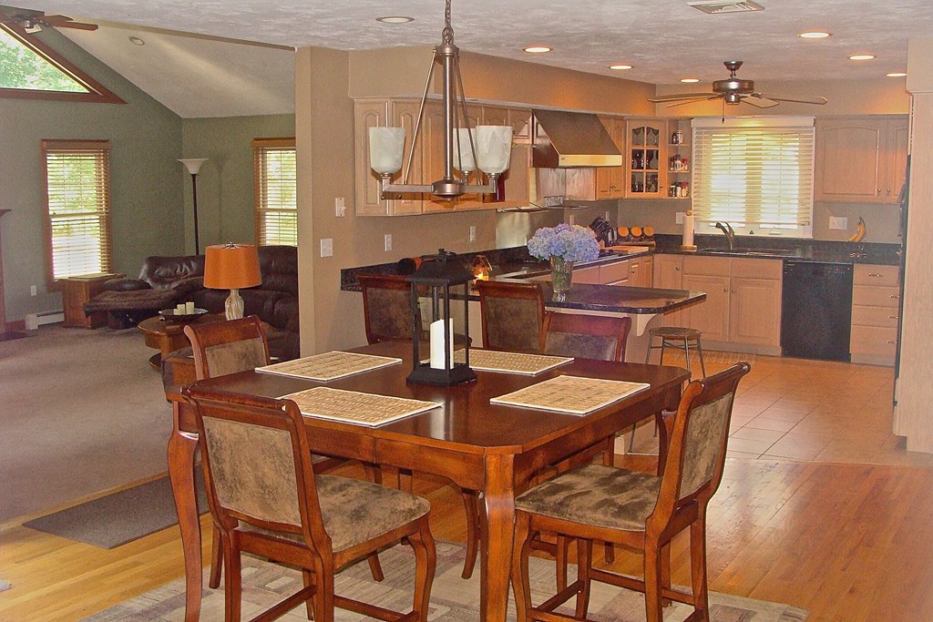 50 Harding Street Milford, MA 01757 - Photo 13 of 30 Gallery Image 13