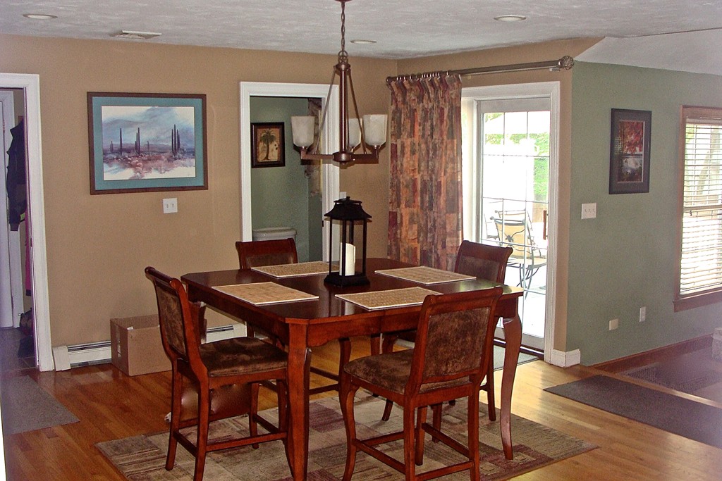 50 Harding Street Milford, MA 01757 - Photo 14 of 30 Gallery Image 14