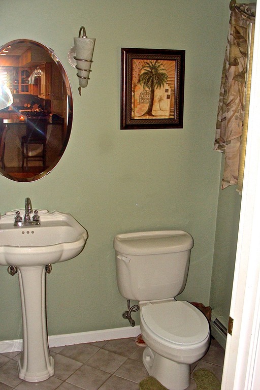 50 Harding Street Milford, MA 01757 - Photo 15 of 30 Gallery Image 15