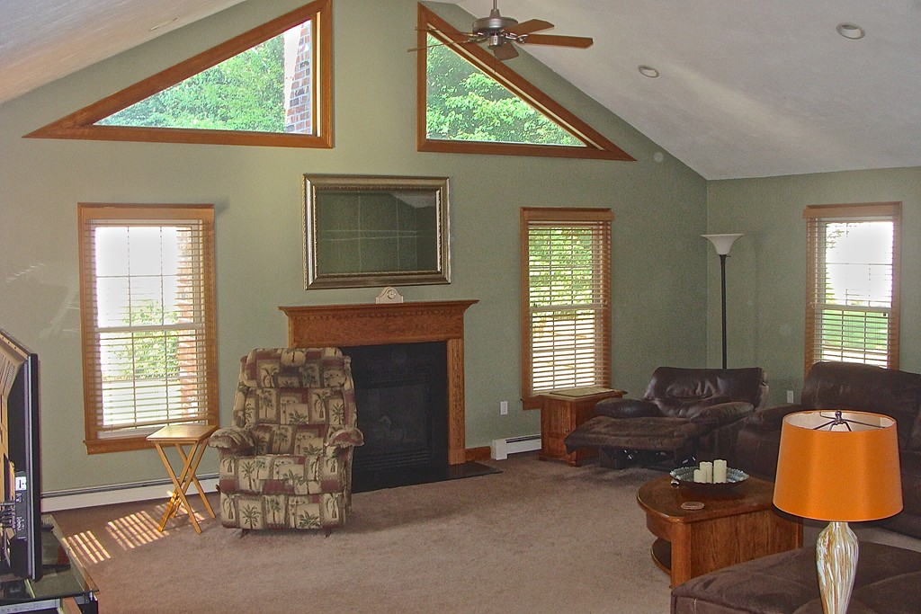 50 Harding Street Milford, MA 01757 - Photo 16 of 30 Gallery Image 16