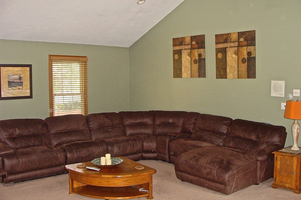 50 Harding Street Milford, MA 01757 - Photo 17 of 30 Gallery Image 17