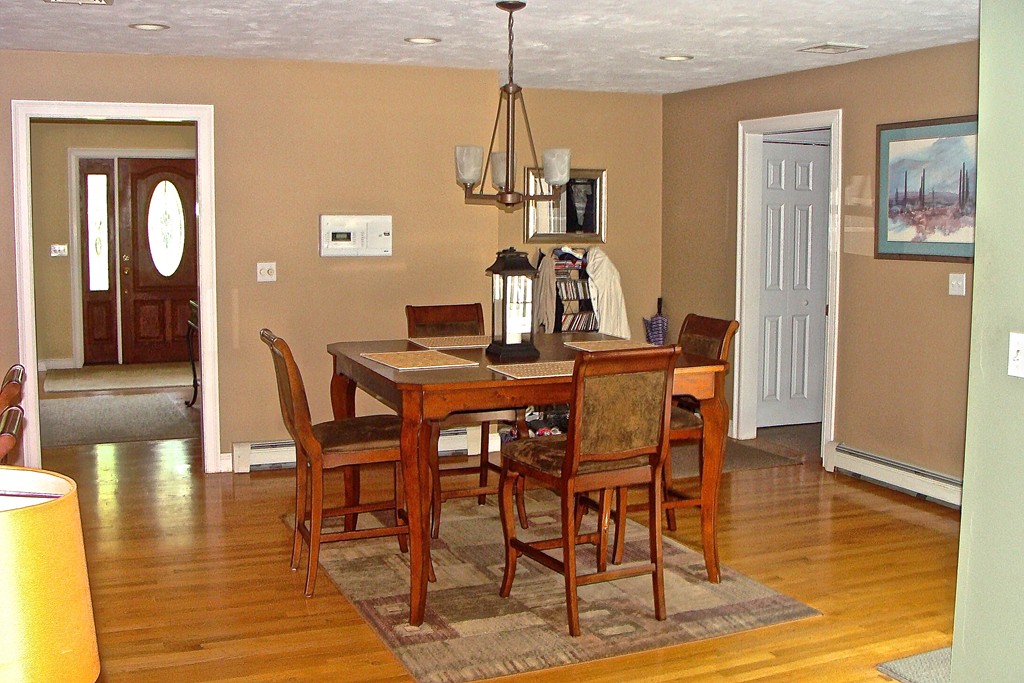 50 Harding Street Milford, MA 01757 - Photo 18 of 30 Gallery Image 18