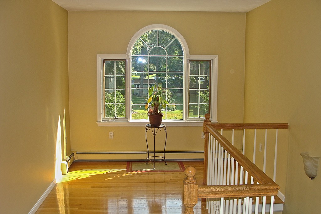 50 Harding Street Milford, MA 01757 - Photo 19 of 30 Gallery Image 19