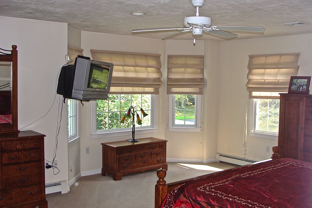 50 Harding Street Milford, MA 01757 - Photo 20 of 30 Gallery Image 20