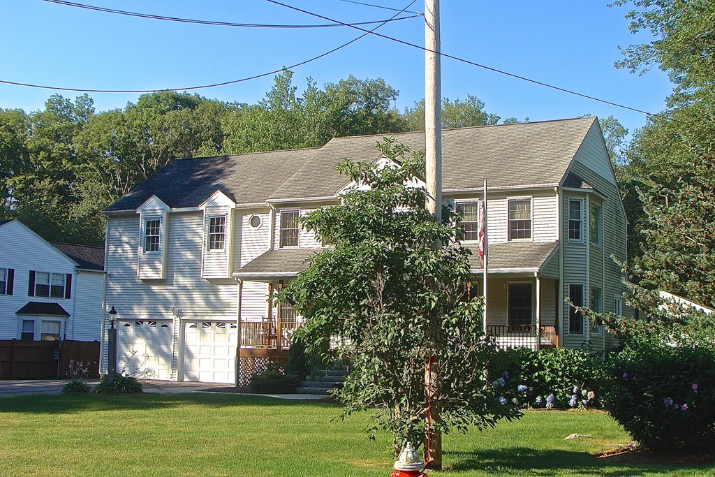 50 Harding Street Milford, MA 01757 - Photo 2 of 30 Gallery Image 2