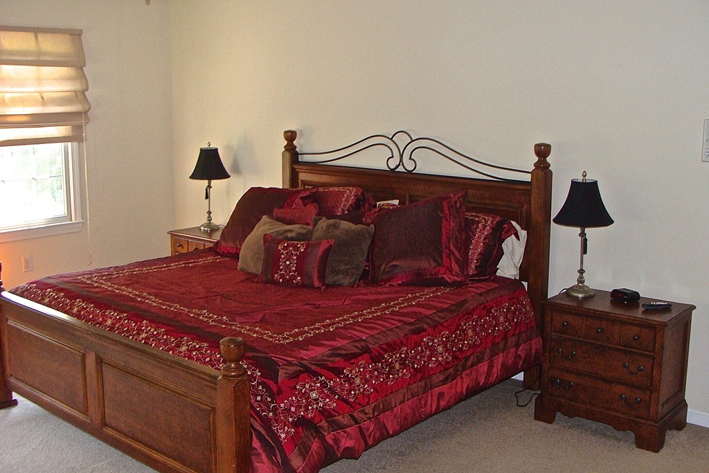 50 Harding Street Milford, MA 01757 - Photo 21 of 30 Gallery Image 21