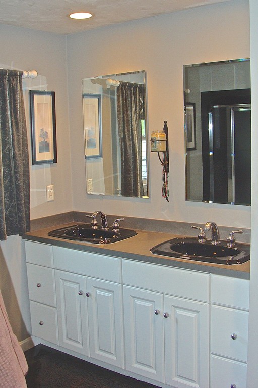 50 Harding Street Milford, MA 01757 - Photo 22 of 30 Gallery Image 22