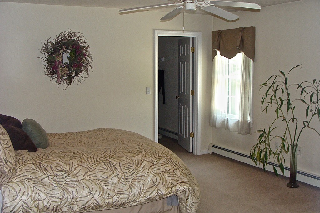50 Harding Street Milford, MA 01757 - Photo 23 of 30 Gallery Image 23