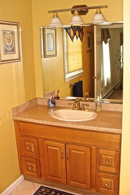 50 Harding Street Milford, MA 01757 - Photo 24 of 30 Gallery Image 24