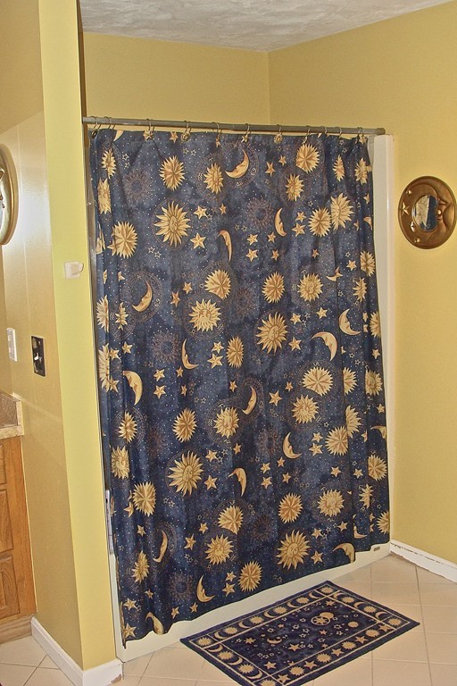 50 Harding Street Milford, MA 01757 - Photo 25 of 30 Gallery Image 25