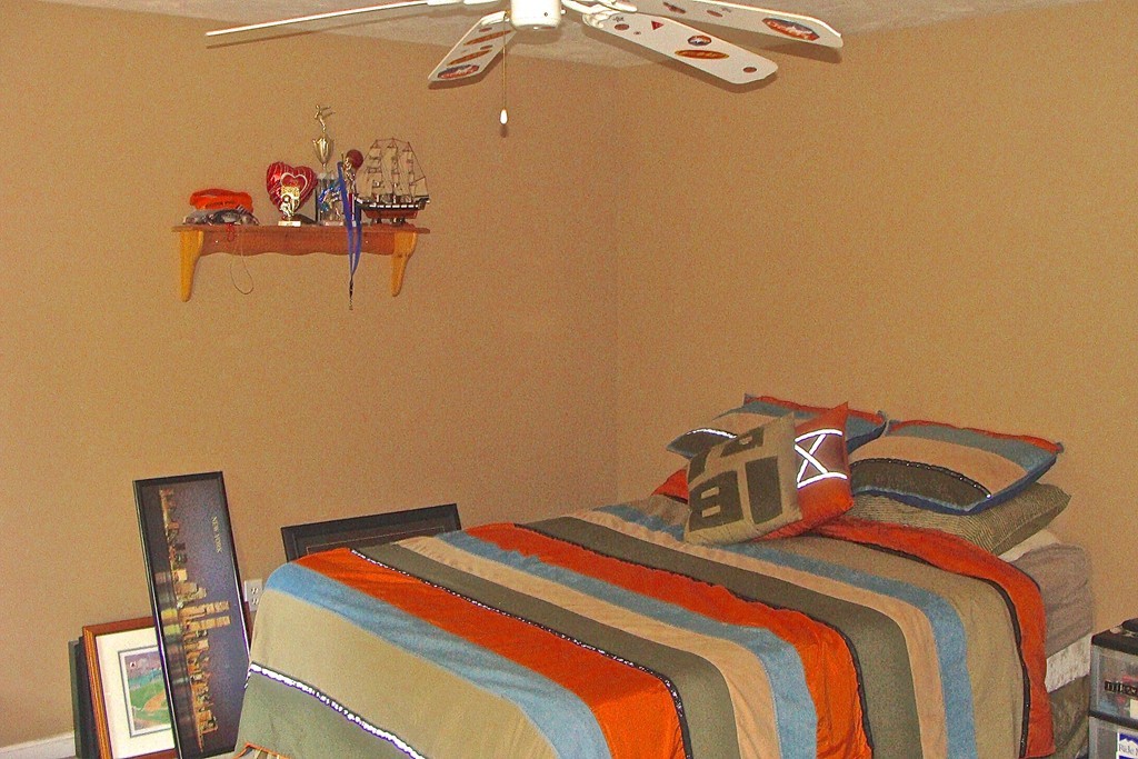 50 Harding Street Milford, MA 01757 - Photo 26 of 30 Gallery Image 26