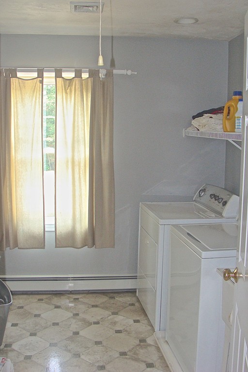 50 Harding Street Milford, MA 01757 - Photo 27 of 30 Gallery Image 27