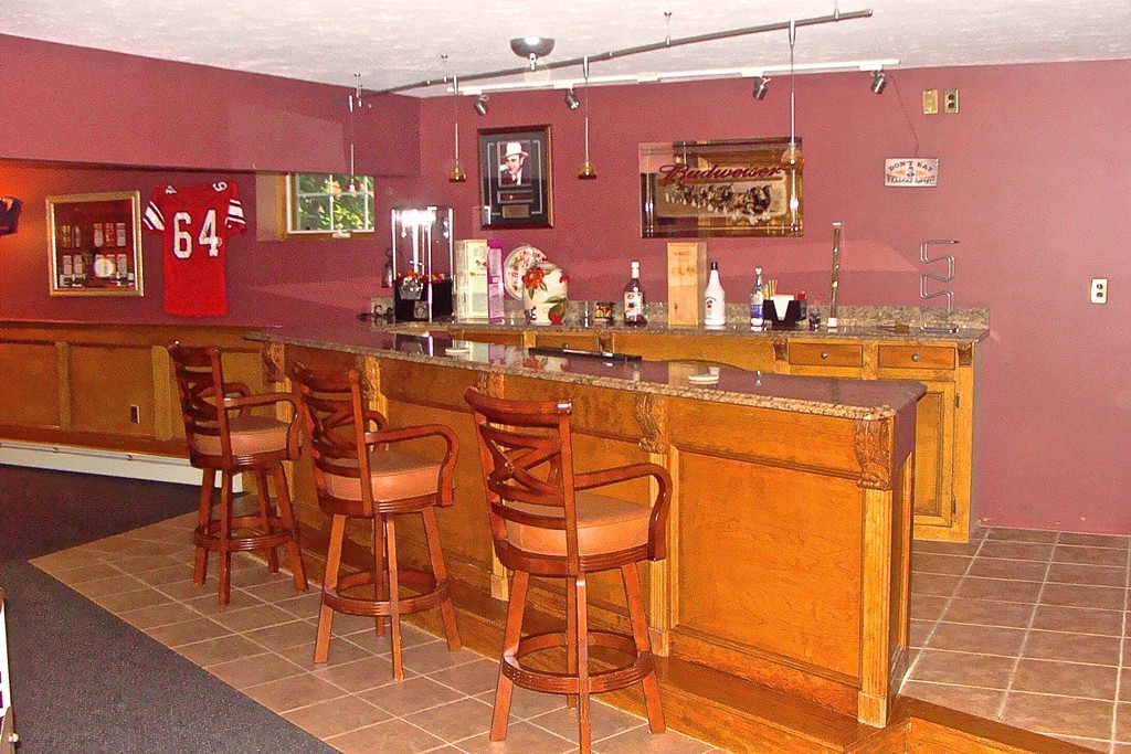 50 Harding Street Milford, MA 01757 - Photo 28 of 30 Gallery Image 28