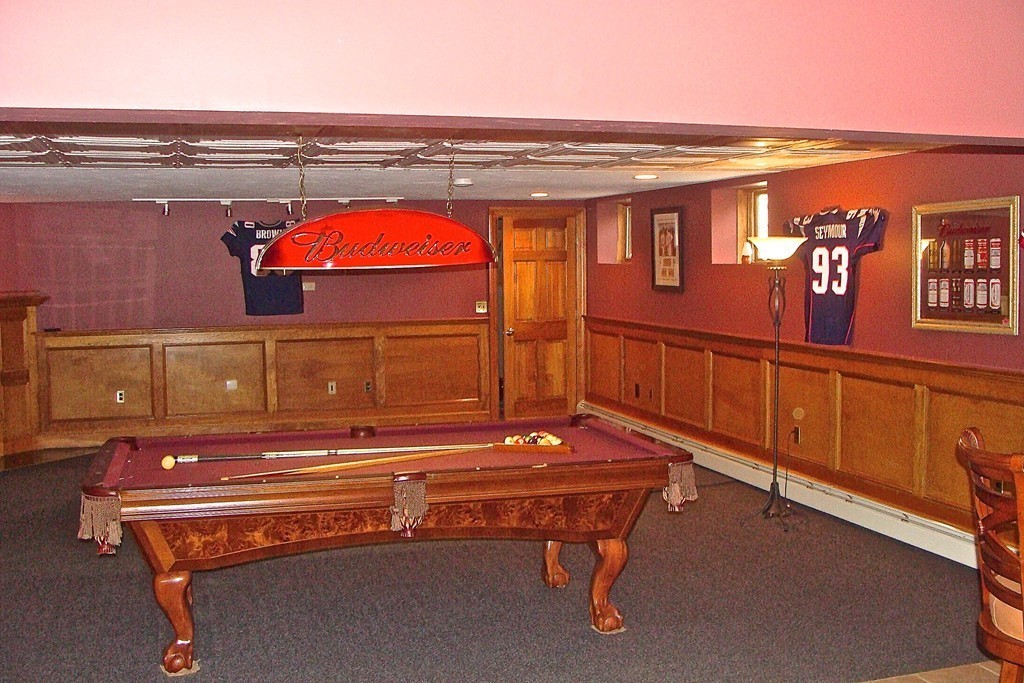 50 Harding Street Milford, MA 01757 - Photo 29 of 30 Gallery Image 29