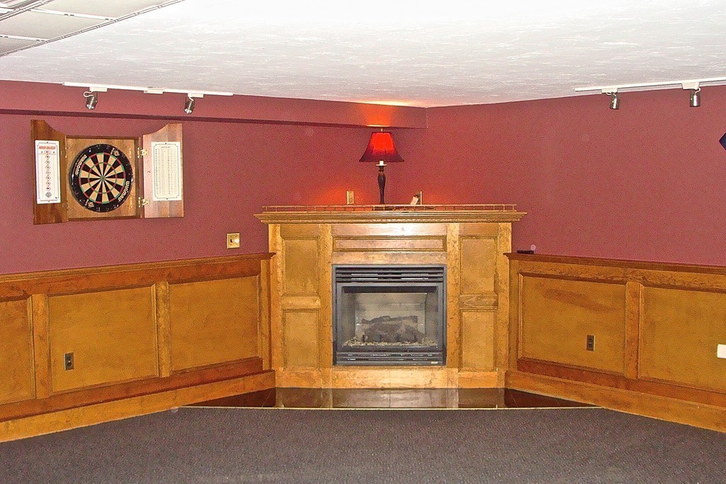 50 Harding Street Milford, MA 01757 - Photo 30 of 30 Gallery Image 30