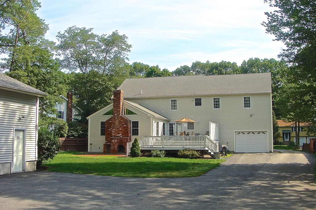 50 Harding Street Milford, MA 01757 - Photo 3 of 30 Gallery Image 3