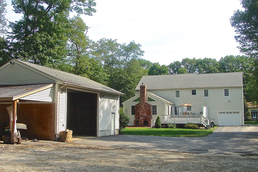 50 Harding Street Milford, MA 01757 - Photo 5 of 30 Gallery Image 5