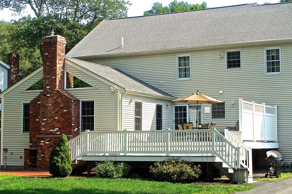 50 Harding Street Milford, MA 01757 - Photo 6 of 30 Gallery Image 6