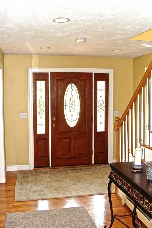 50 Harding Street Milford, MA 01757 - Photo 7 of 30 Gallery Image 7