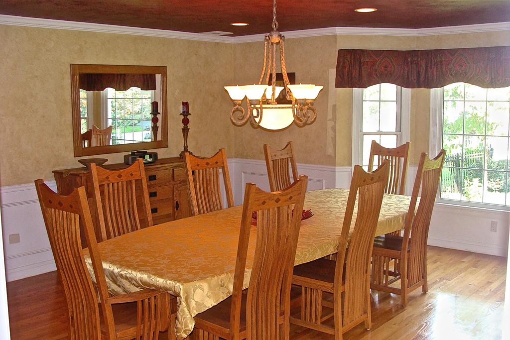 50 Harding Street Milford, MA 01757 - Photo 8 of 30 Gallery Image 8