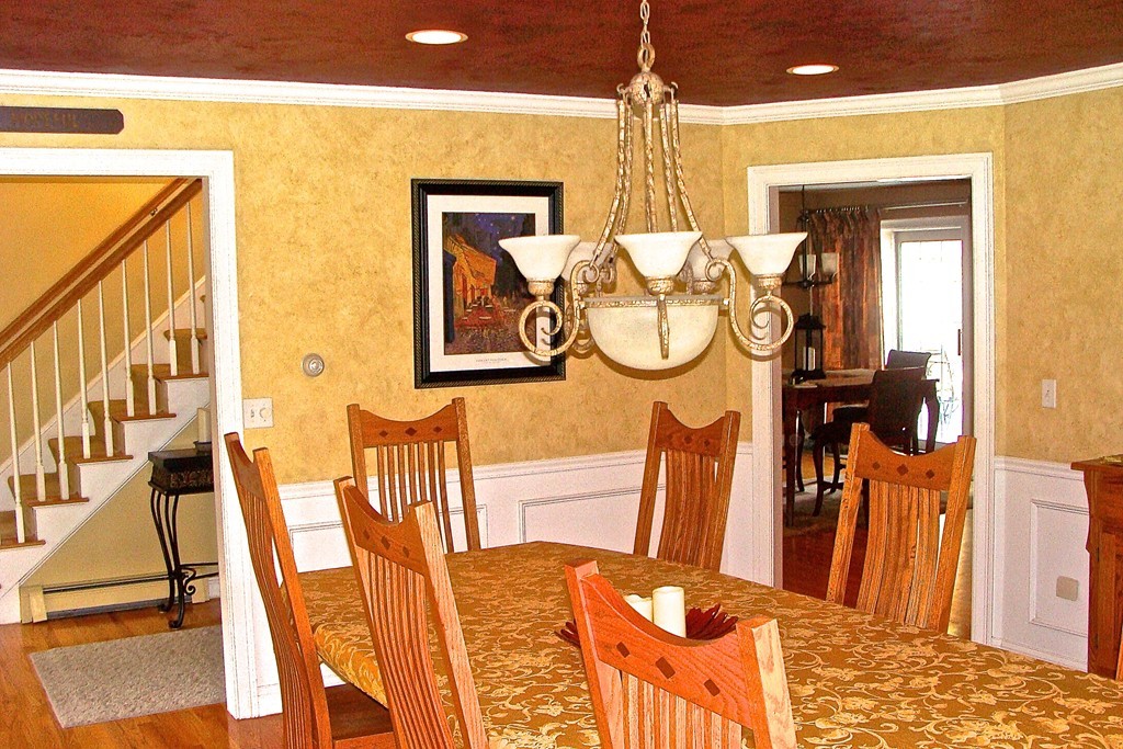 50 Harding Street Milford, MA 01757 - Photo 9 of 30 Gallery Image 9