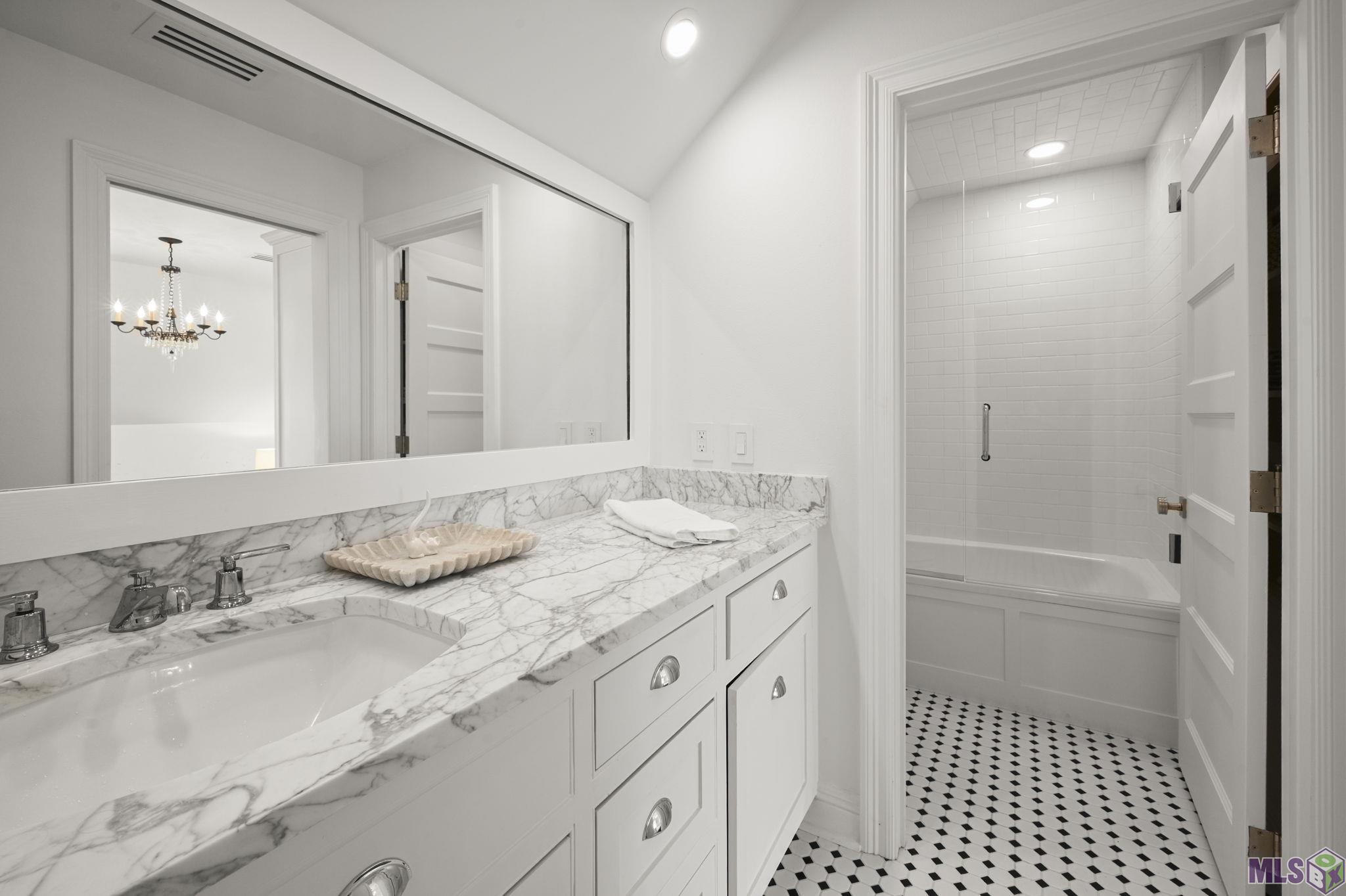765 Myrtle View Drive Baton Rouge, LA 70810 - Photo 37 of 51 Gallery Image 37