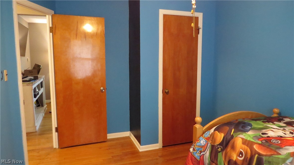 19120 Homeway Road Cleveland, OH 44135 - Photo 18 of 22 Gallery Image 18