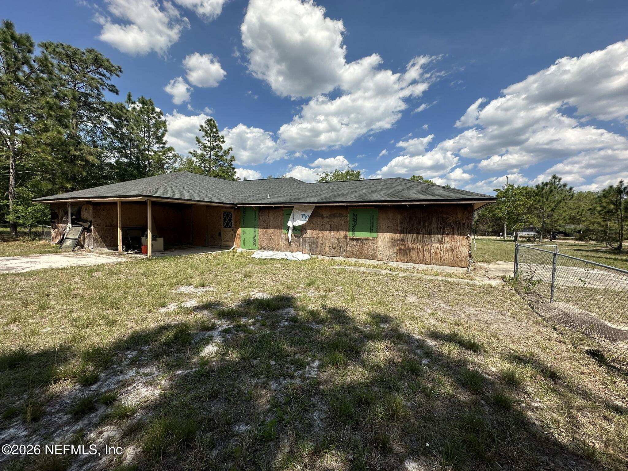 2400 Range Line Road Middleburg, FL 32068 - Photo 15 of 21 IMG_9256