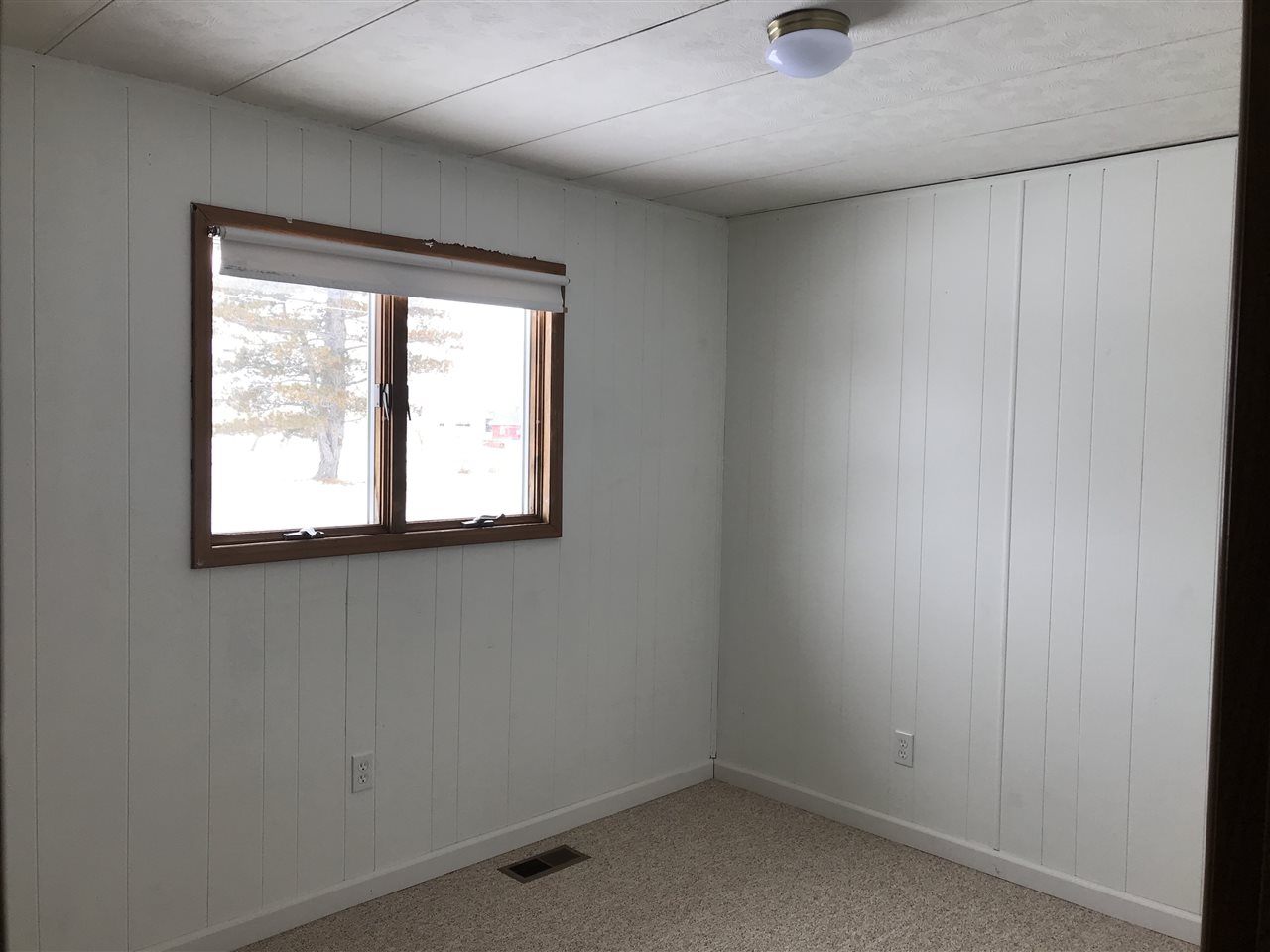 11541 Peet Road Chesaning, MI 48616 - Photo 27 of 41 Gallery Image 27