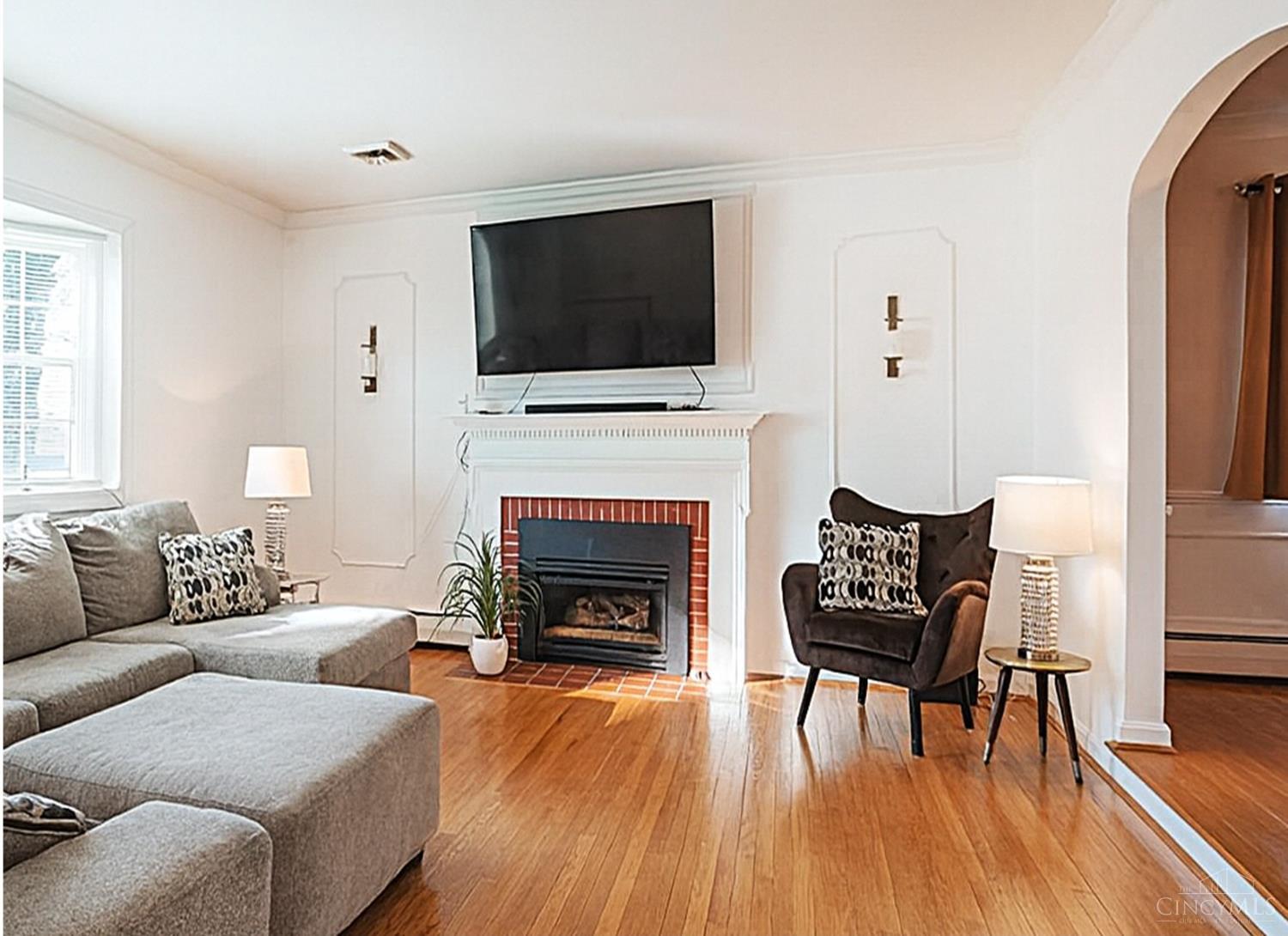 7968 State Road Cincinnati, OH 45255 - Photo 7 of 35 Gallery Image 7