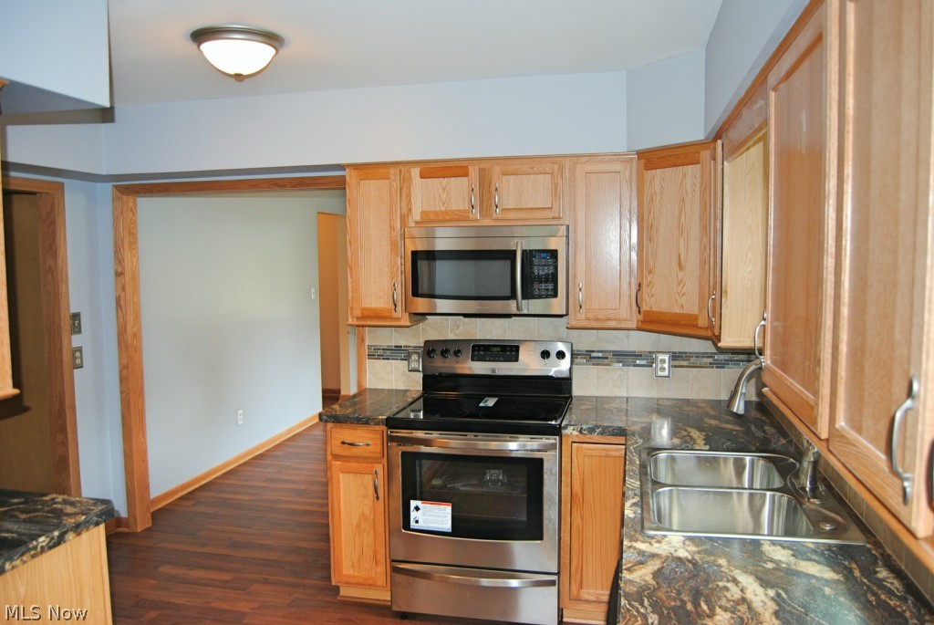 2491 Haverhill Road Akron, OH 44333 - Photo 8 of 18 Gallery Image 8