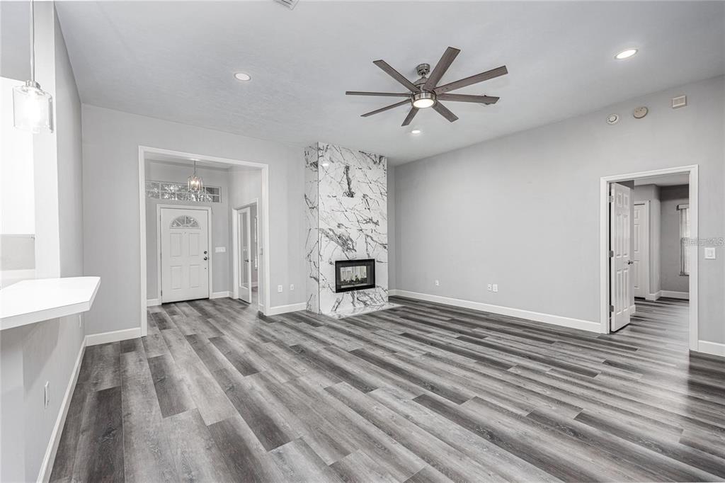 2103 Southwest 75th Terrace Gainesville, FL 32607 - Photo 15 of 43 Gallery Image 15