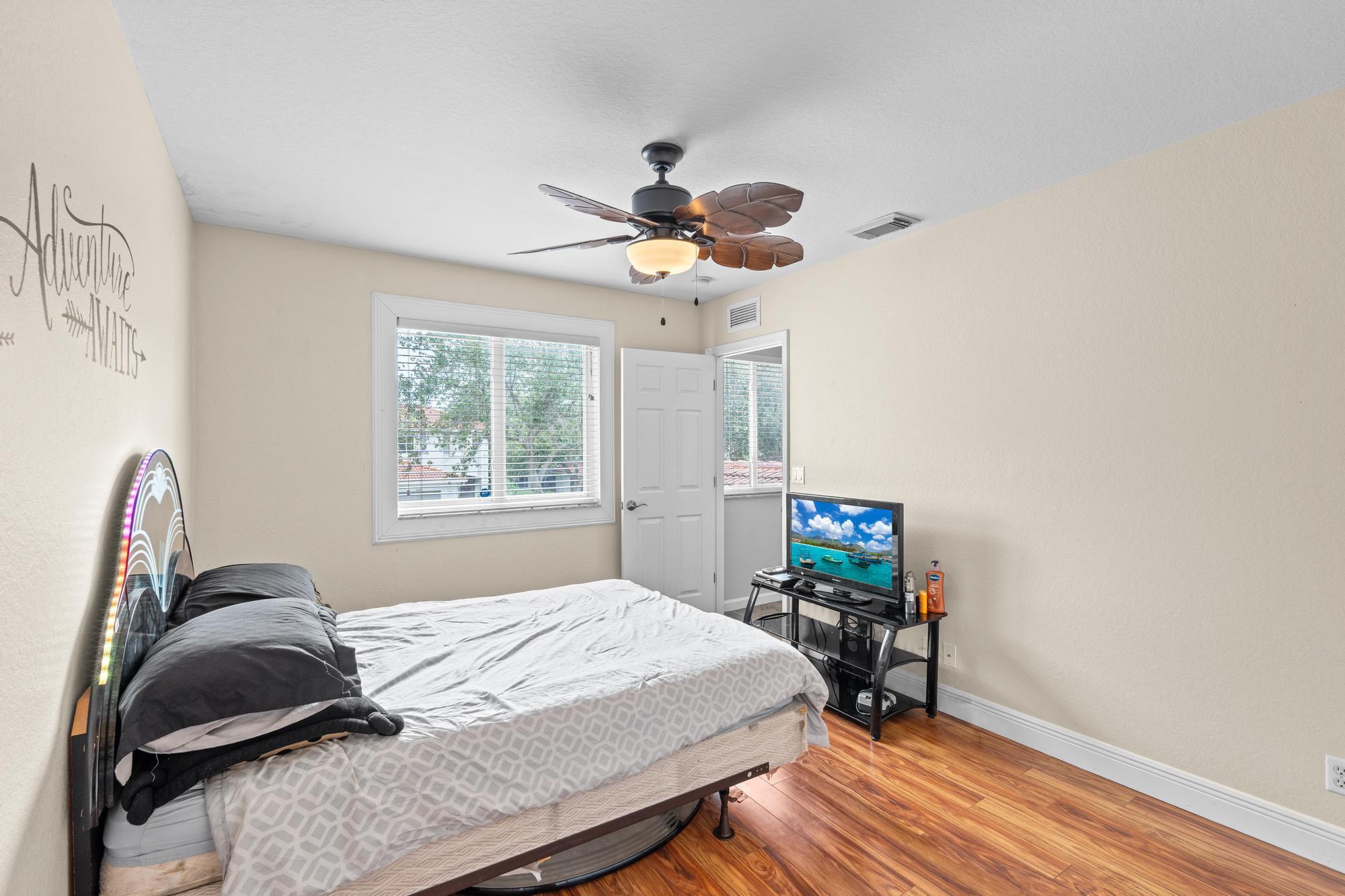 6107 Sandy Bank Terrace Riviera Beach, FL 33407 - Photo 24 of 43 A7407314