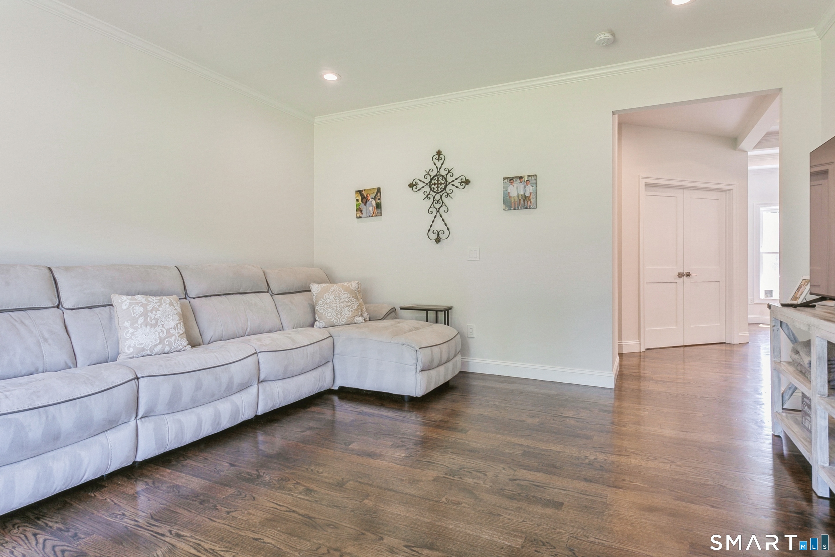 4 Darcangelo Drive Brookfield, CT 06804 - Photo 16 of 39