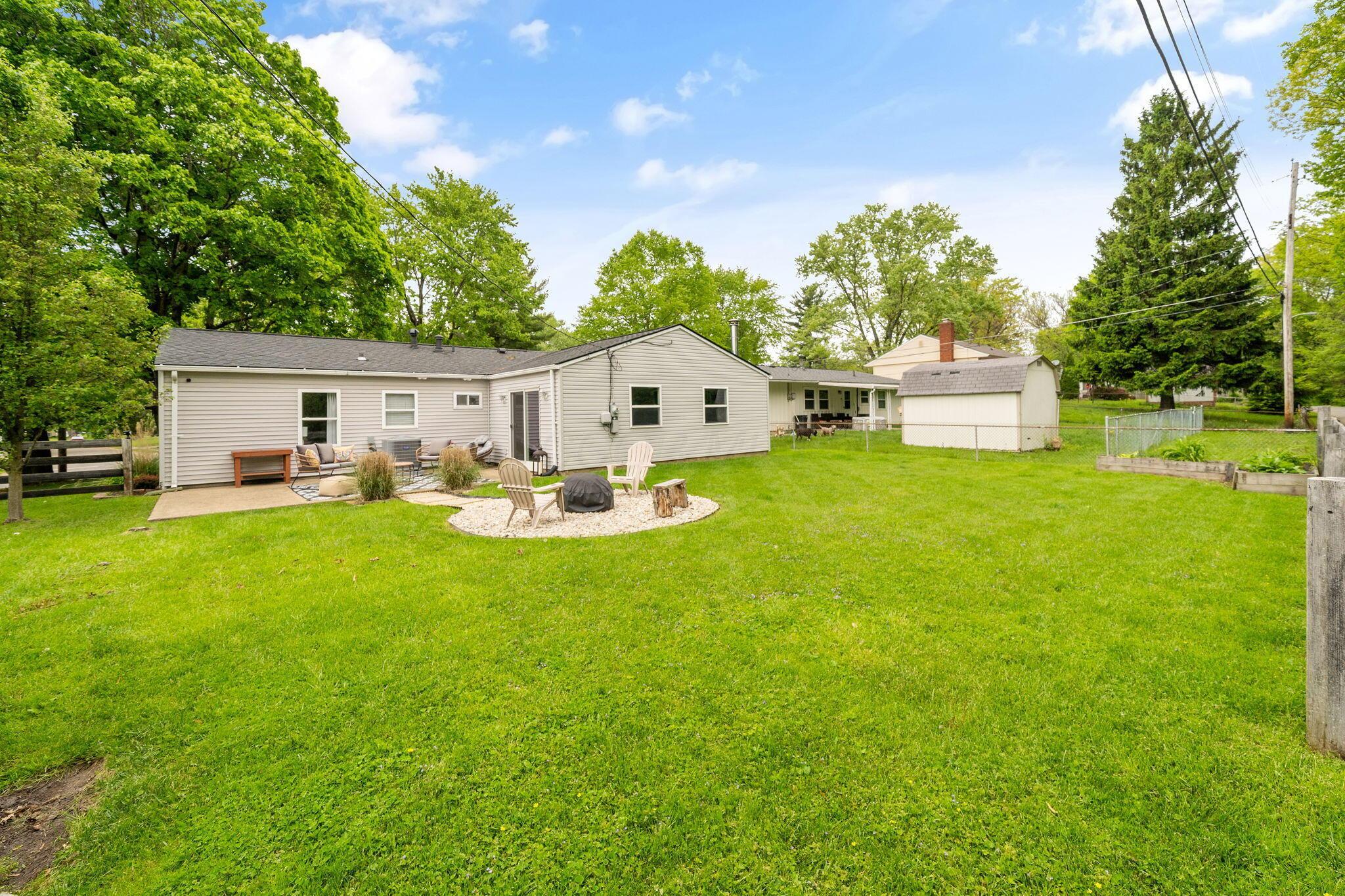 164 Hawthorne Road Sunbury, OH 43074 - Photo 42 of 50 46-web-or-mls-DSC04999