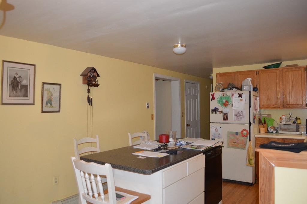 111 Horseback Road Clinton, ME 04927 - Photo 12 of 26 Photo