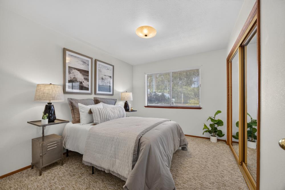 5522 Engle Road Carmichael, CA 95608 - Photo 34 of 54 Gallery Image 34