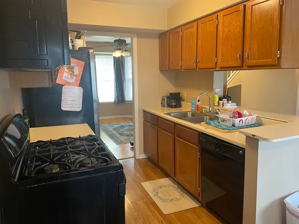 $1,875 | 3314 Greenwich Lane, Island Lake, IL 60042