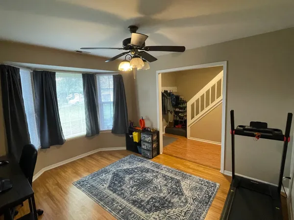 $1,875 | 3314 Greenwich Lane, Island Lake, IL 60042