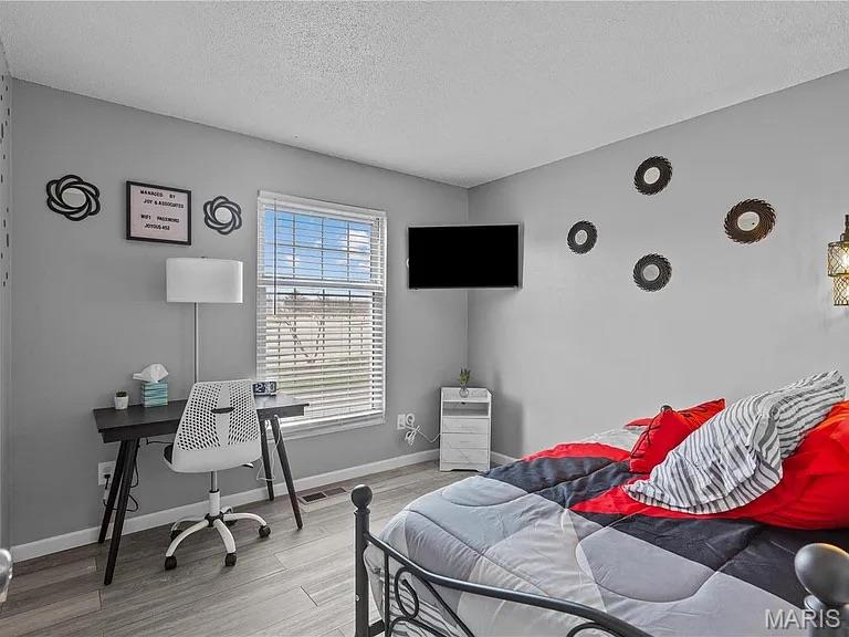 452 Chapel Ridge Drive, Unit B Hazelwood, MO 63042 - Photo 13 of 16