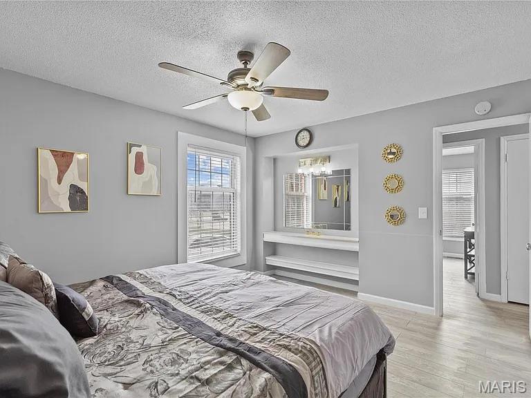 452 Chapel Ridge Drive, Unit B Hazelwood, MO 63042 - Photo 14 of 16