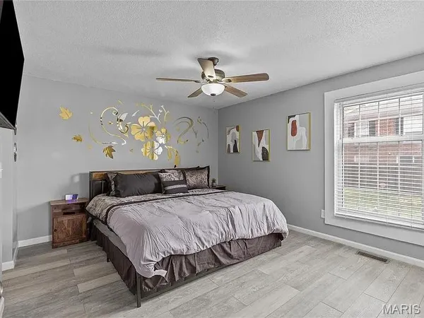 $105,000 | 452 Chapel Ridge Drive, Unit B, Hazelwood, MO 63042