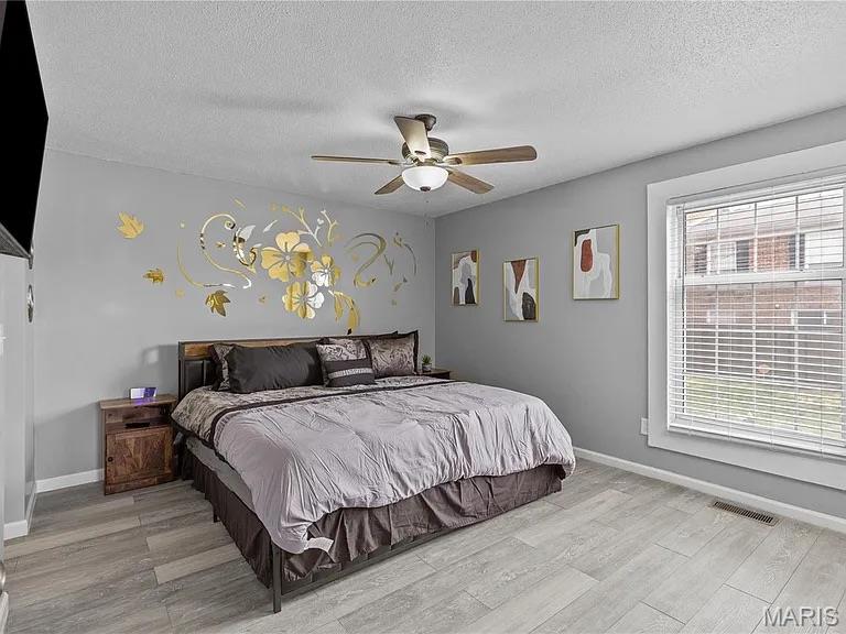 452 Chapel Ridge Drive, Unit B Hazelwood, MO 63042 - Photo 4 of 16