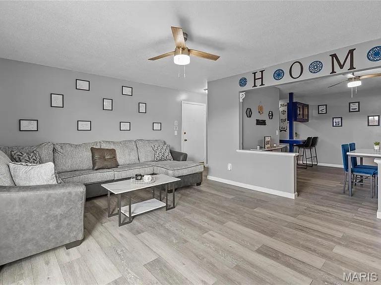 452 Chapel Ridge Drive, Unit B Hazelwood, MO 63042 - Photo 10 of 16